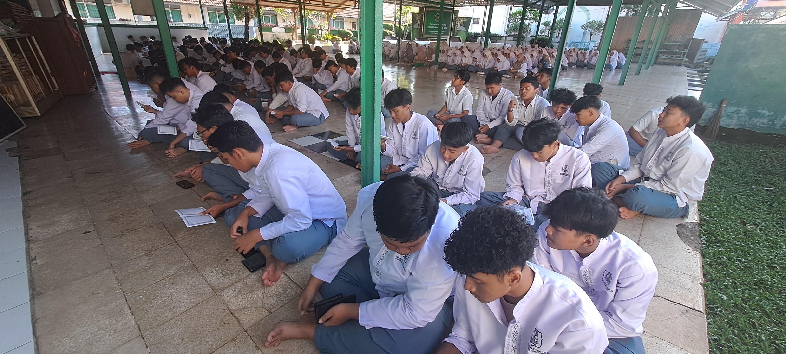 Al-Ma'tsurat 2