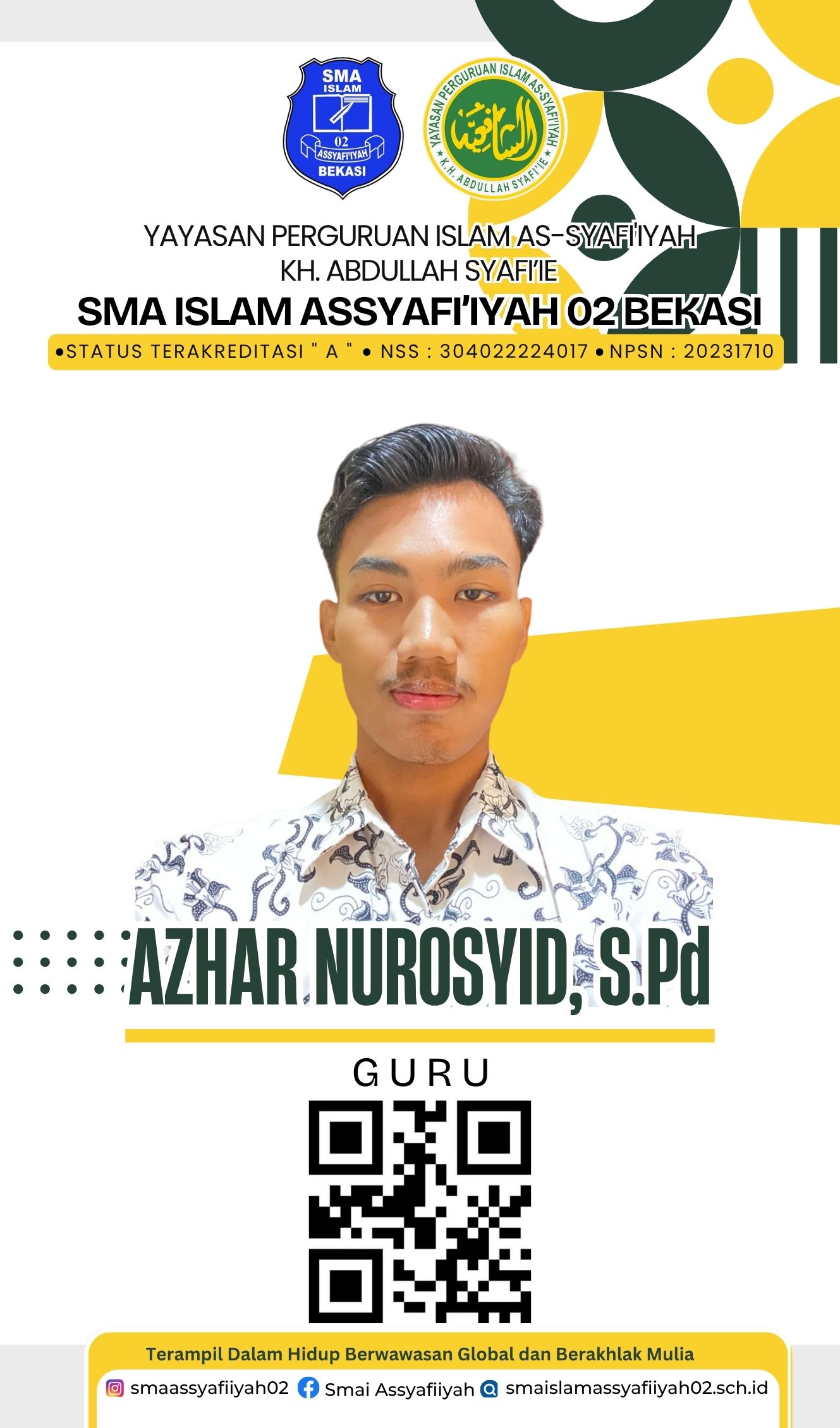 Guru 2