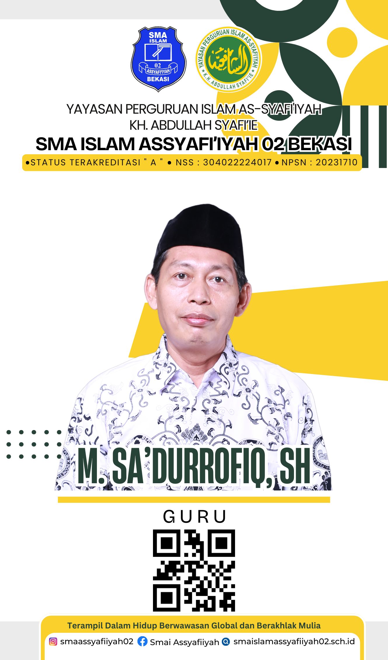 Guru 6